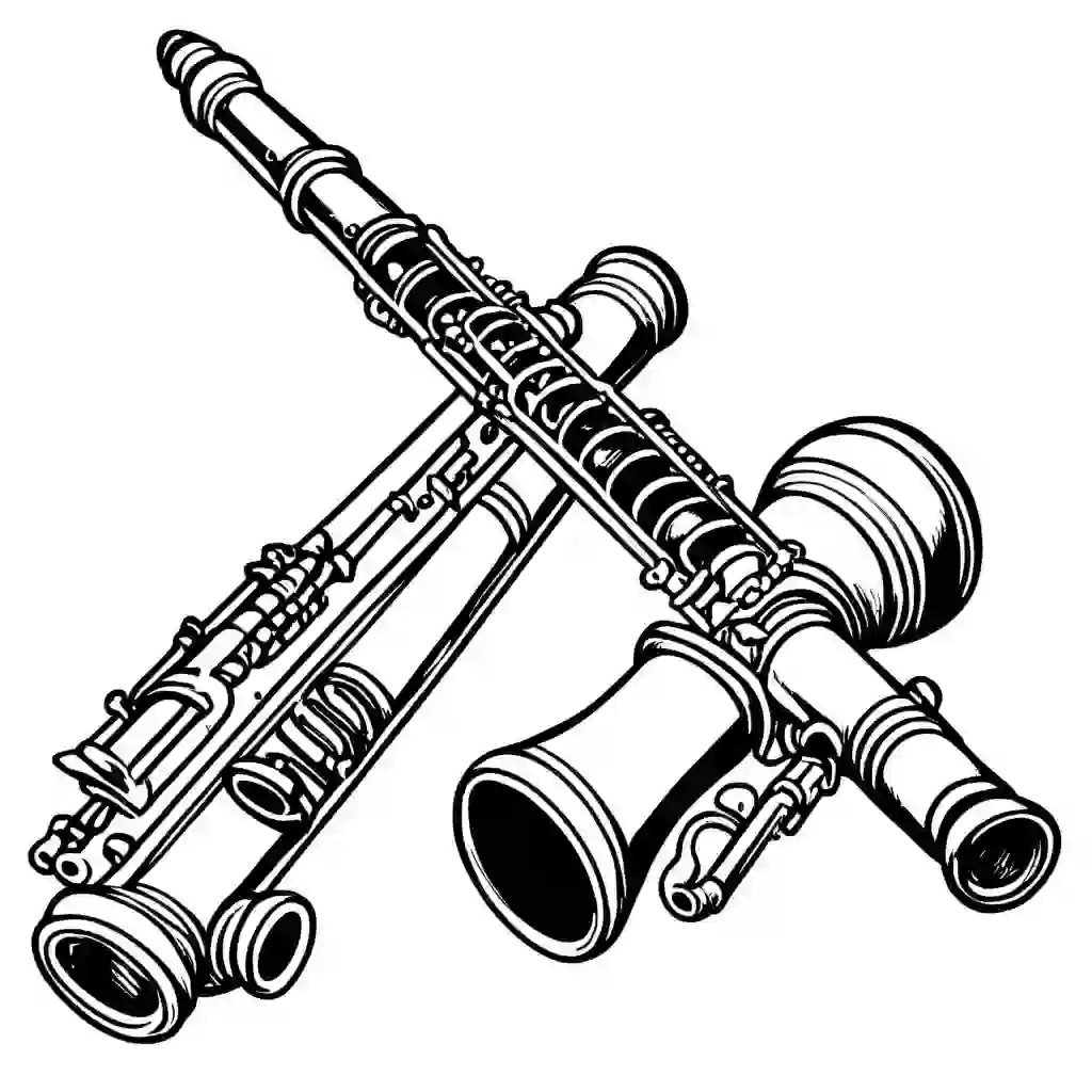 Musical Instruments_Clarinet_7025_.webp